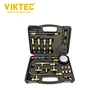 mechanical fuel pressure gauge